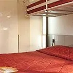 Hotel Premiere Classe Chelles (Seine-et-Marne)