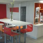 Premiere Classe Hotel Chelles (Seine-et-Marne)