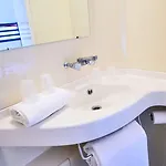 Premiere Classe Hotel Chelles (Seine-et-Marne)