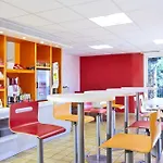 Hotel Premiere Classe Chelles (Seine-et-Marne)