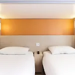 Hotel Premiere Classe Chelles (Seine-et-Marne)