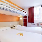 Premiere Classe Chelles (Seine-et-Marne)