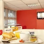 Premiere Classe Hotel Chelles (Seine-et-Marne)