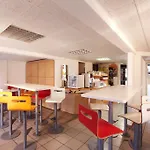Premiere Classe Chelles (Seine-et-Marne)