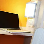 Hotel Premiere Classe Chelles (Seine-et-Marne)