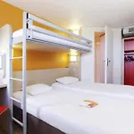 Premiere Classe 3* Chelles (Seine-et-Marne)