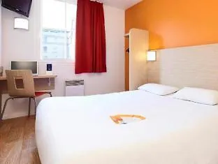 Hotel Premiere Classe Chelles 3*